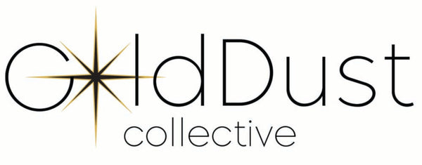 Gold Dust Collective