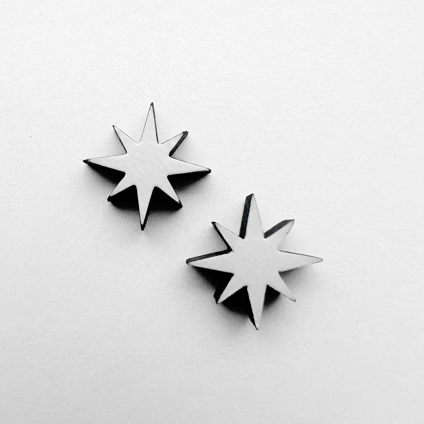 Starburst_Wood_Earrings-white_-tattoo_star
