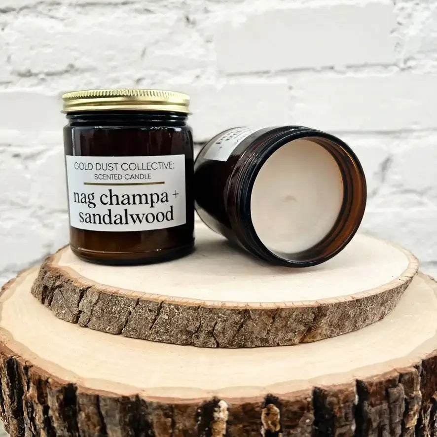 nag-champa-sandalwood-candle