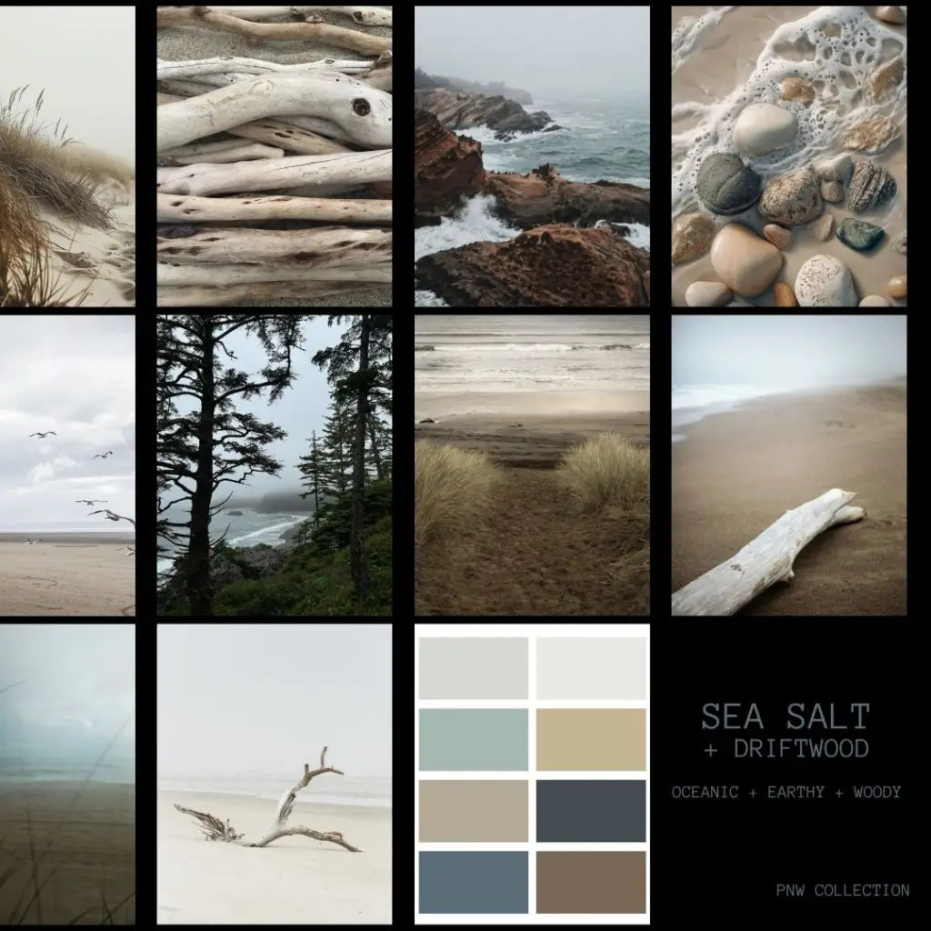 SEA_SALT_DRIFTWOOD_MOOD_BOARD