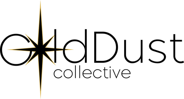 Gold Dust Collective