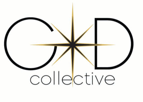 Gold Dust Collective