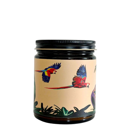 Grapefruit_and_Black_Currant_Scented_Candle_Olmec_