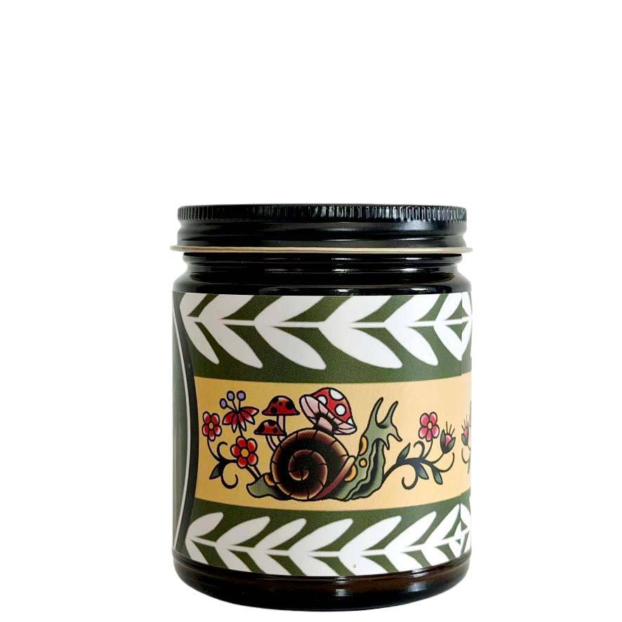 Moss_and_Meadow_Scented_Candle_Moss_and_Meadow_PNW 