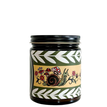 Moss_and_Meadow_Scented_Candle_Moss_and_Meadow_PNW 