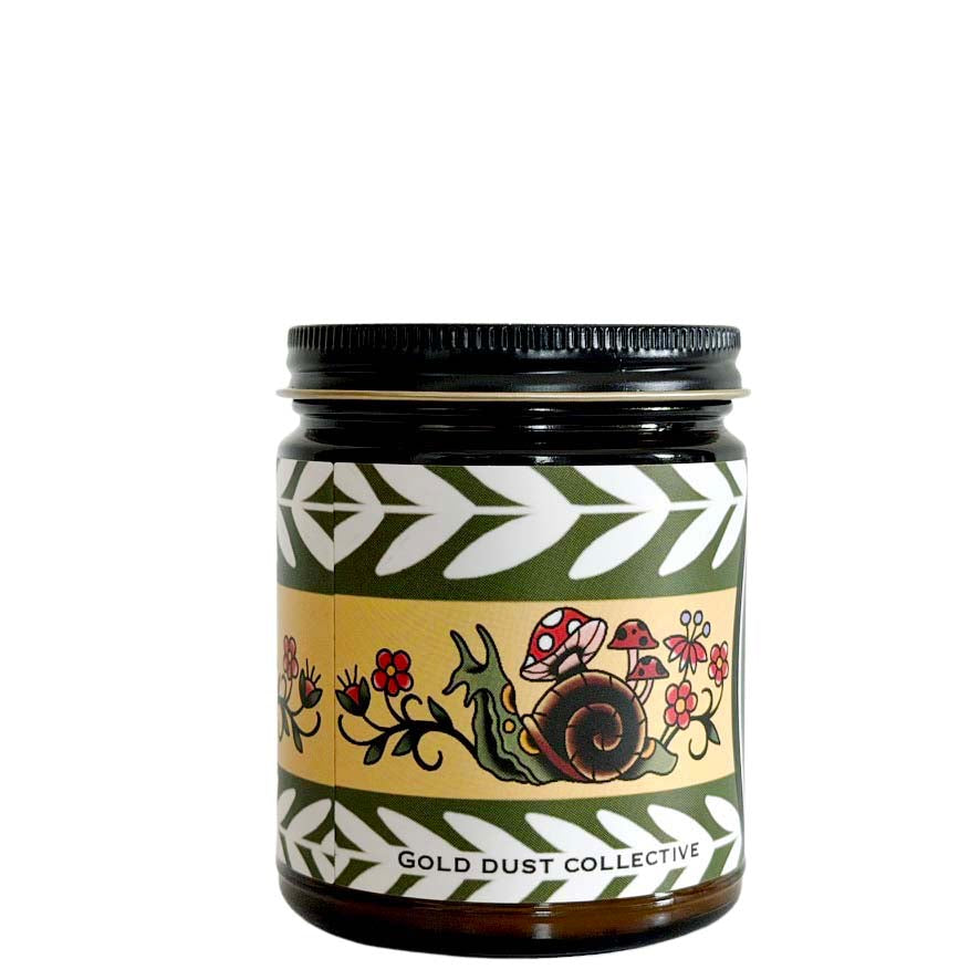 Moss_and_Meadow_Scented_Candle_Moss_and_Meadow_PNW 1