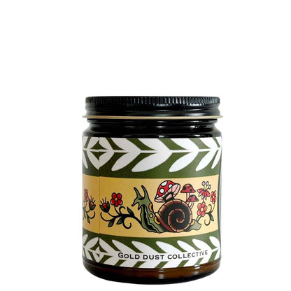Moss_and_Meadow_Scented_Candle_Moss_and_Meadow_PNW 1