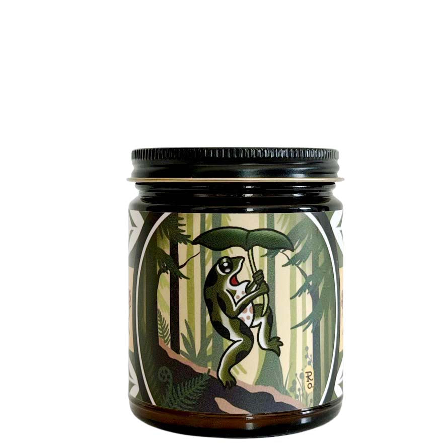 Moss_and_Meadow_Scented_Candle_Moss_and_Meadow_PNW Collection
