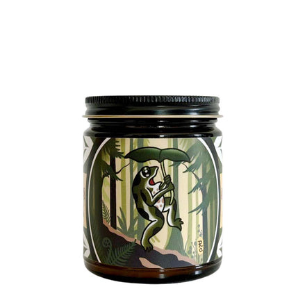 Moss_and_Meadow_Scented_Candle_Moss_and_Meadow_PNW Collection