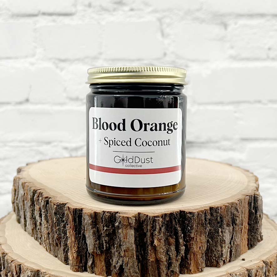 SignatureBloodOrangeSpicedGinger