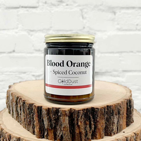 SignatureBloodOrangeSpicedGinger