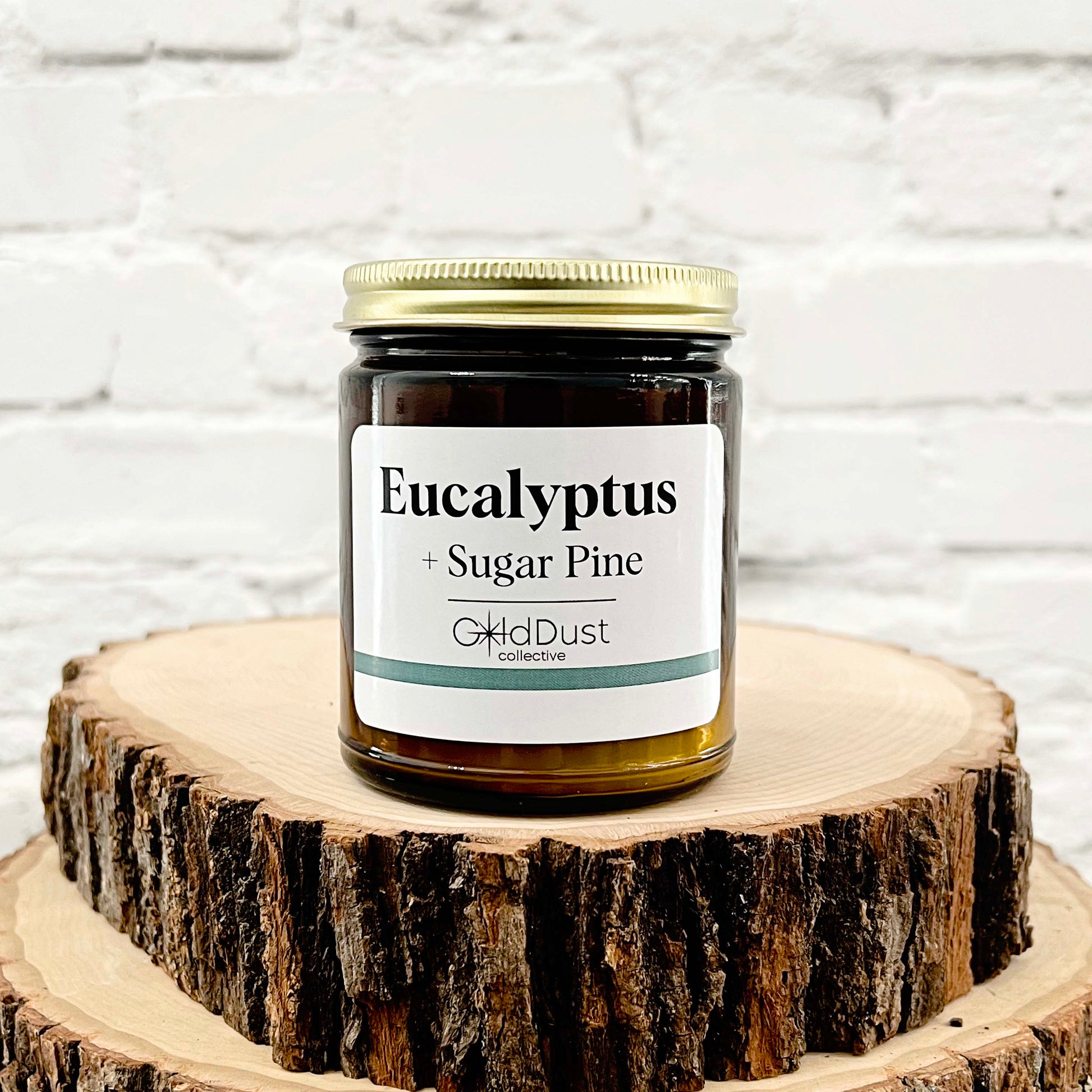 Signature_Eucalyptus_Sugar_Pine_Candle