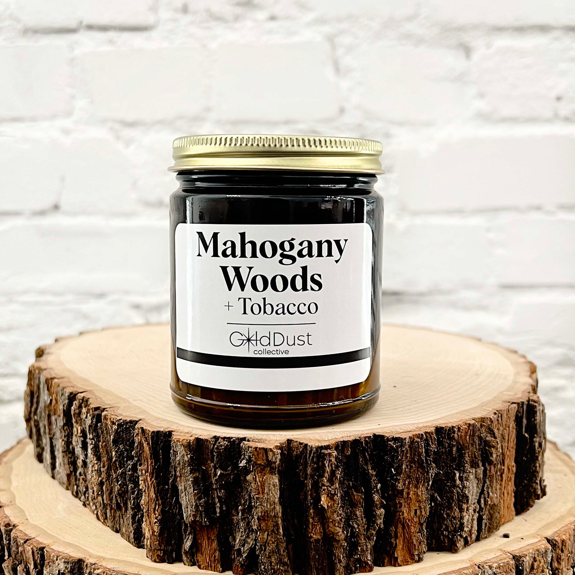 Signature_Mahogany_Woods_Tobacco