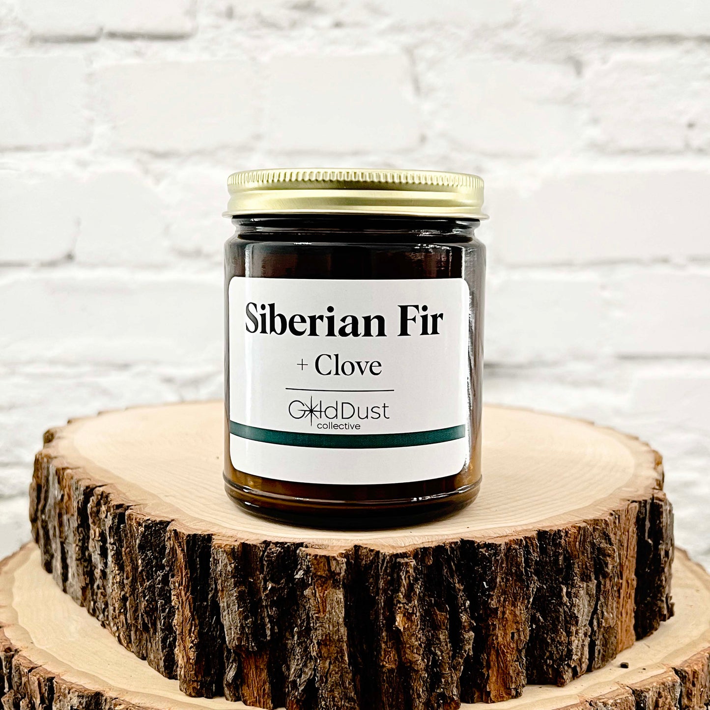 Signature_Siberian_Fir_and_Clove