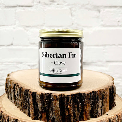 Signature_Siberian_Fir_and_Clove