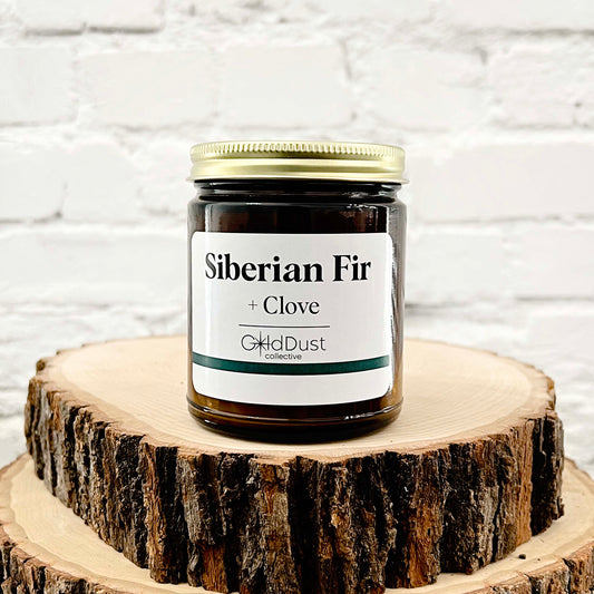 Signature_Siberian_Fir_and_Clove