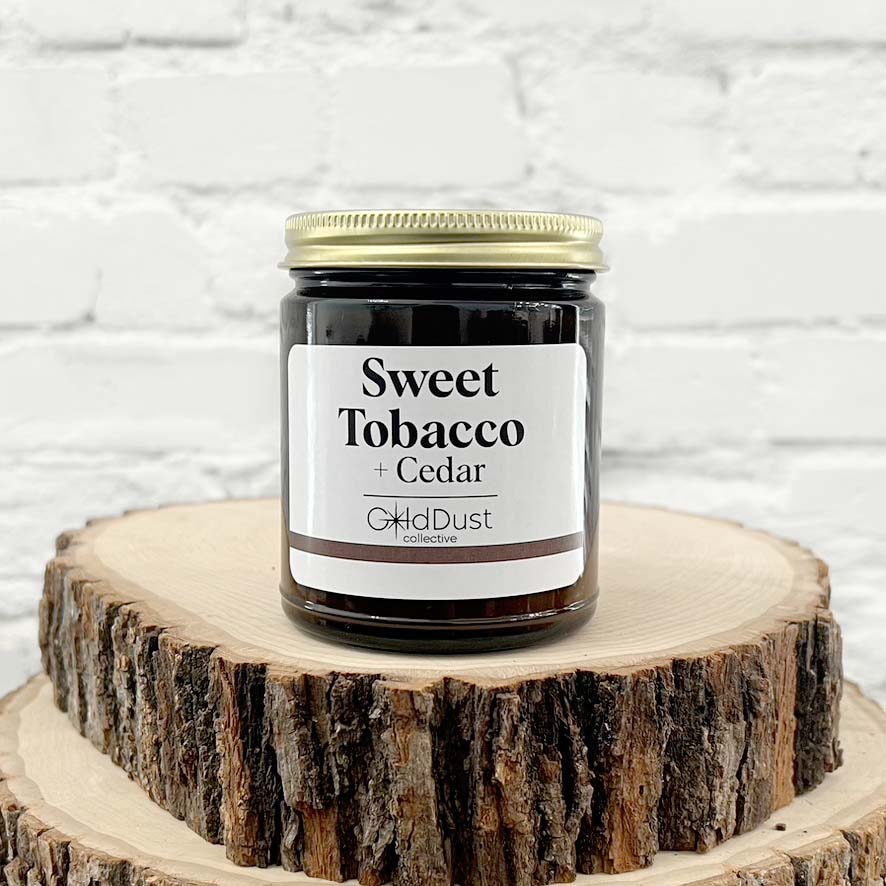 Signature_Sweet_Tobacco_Cedar