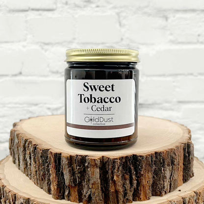 Signature_Sweet_Tobacco_Cedar