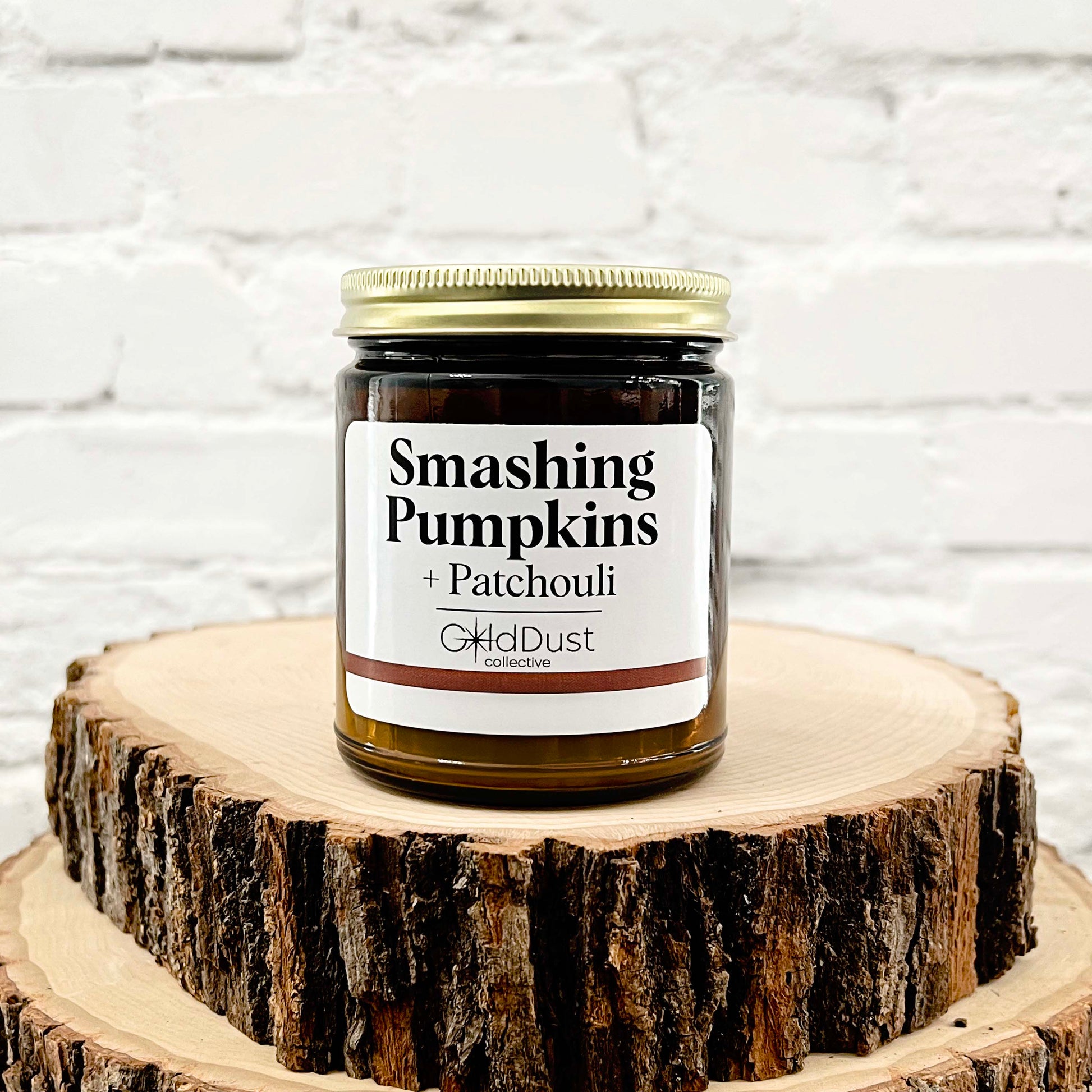SmashingPumpkinsandPatchouli