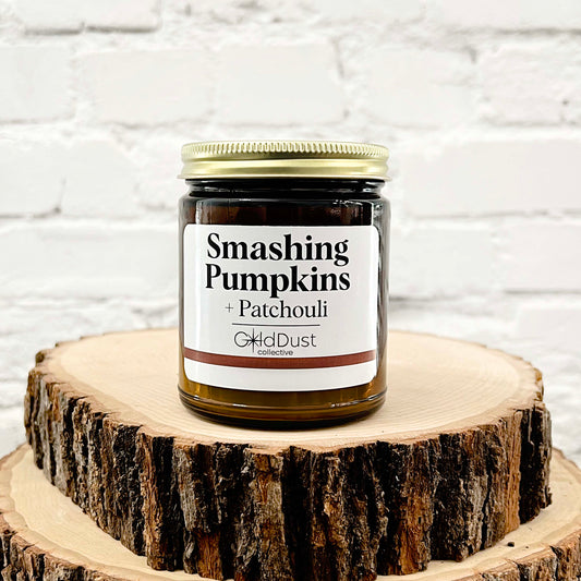 SmashingPumpkinsandPatchouli
