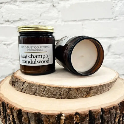 nag-champa-sandalwood-candle
