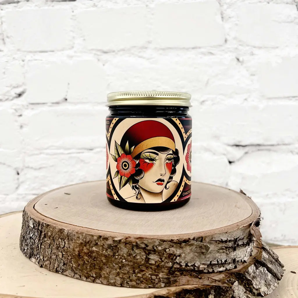 Scarlet_1_Tattoo_Art_by_Athena_Scented_Candle
