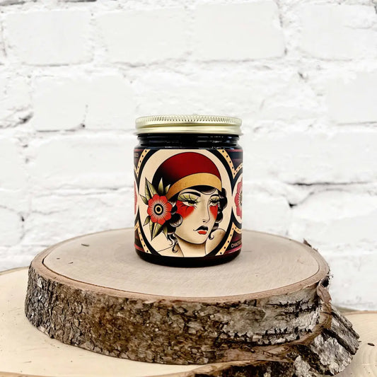 Scarlet_1_Tattoo_Art_by_Athena_Scented_Candle