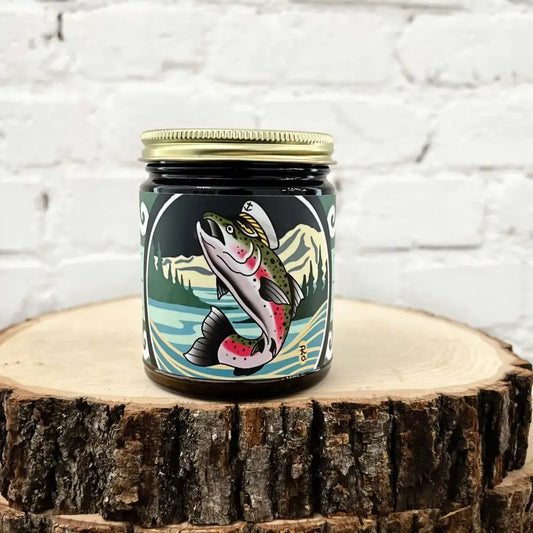 sea-salt-and-driftwood-salish-candle-615